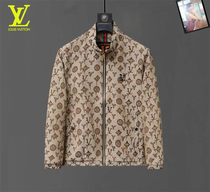 Picture of Louis Vuitton Jackets _SKULVM-3XL12yn6732494